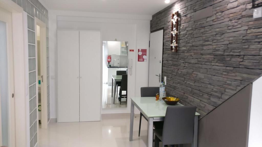 Zimbra Blue Apartment Sesimbra Buitenkant foto